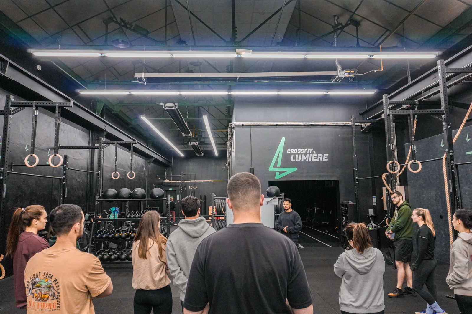 WhatsApp Image 2026-03-16 at 10.29.09 (1)