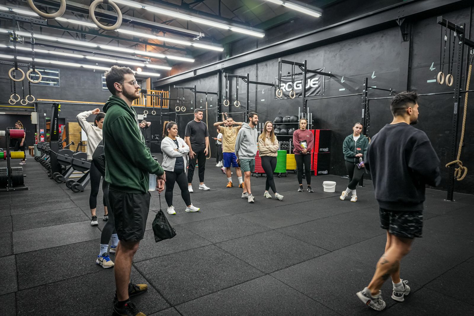 WhatsApp Image 2026-03-16 at 10.29.09